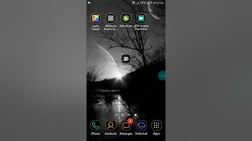 DOWNLOAD GTA3 FOR ANDROID IN HIGHLY COMPRESSED IN 51 MB FOR ALL DEVICE COMPATIBLE