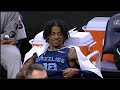 Ja Morant Continues To Clown Defenders With Unbelievable Dunks & Shots! Grizzlies Vs Twolves | FERRO