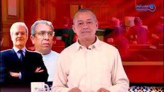 المهداوي وعبد اللطيف وهبي وهشام العلوي   فاجعة آسفي وأسئلة مشروعة 