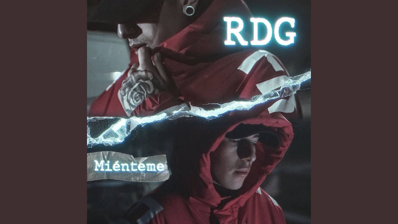 Watch Mienteme on YouTube Watch Mienteme on YouTube