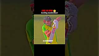 30days me 100 subscribe complete krna ha please 🙏🙏🙏🙏 u 😭😭😭😭😭