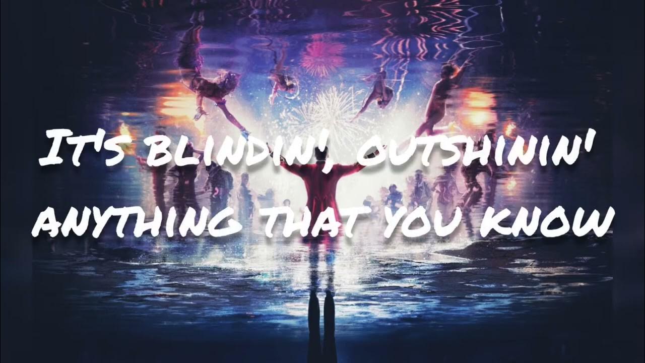 The Greatest Show Lyrics Panic At The Disco Panic! At The Disco - The Greatest Show [Lyrics 720p] (Jul 1, 2023