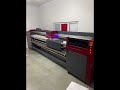 🎯 OPTIMUS E3202TS