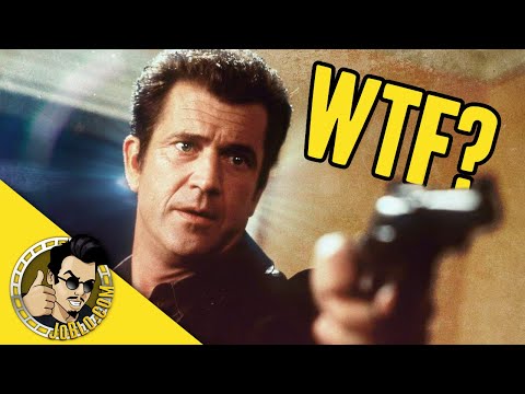 Vidéo: Mel Gibson Divorce Settlement