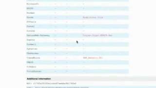 Bypassing AV with Metasploit.flv