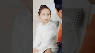 On Tiktok Pjhf86 And Youll See What Happens Next