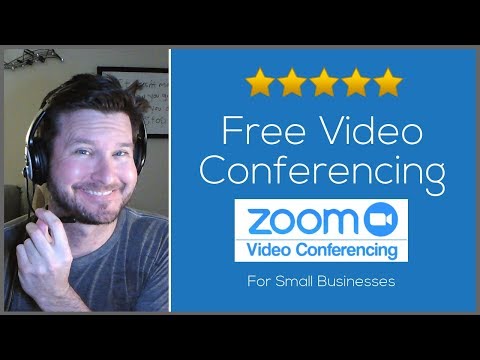 zoom--a-free-video-conferencing-software-for-small-businesses
