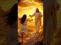 బాధలైనను ఎదురింతు నీ ప్రేమతో#christansongstelugu #jesuschrist #jesus