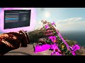 *BEST* Controller settings That Will Turn You Into A Movement Demon In 5 Minutes