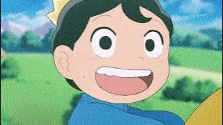 【English  translation】Naked Hero-Vaundy （￼裸の勇者/Vaundy  英語訳）