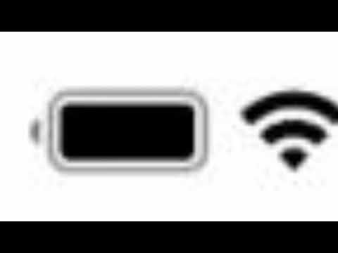 رجع الشاحن اللهه يلعن رأسك المربع