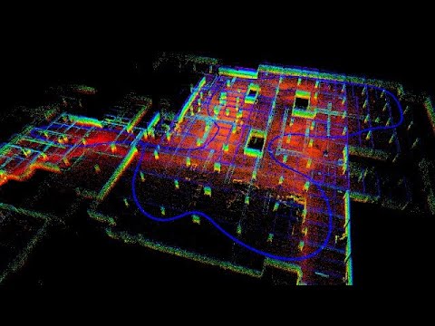 【Extended】Geometrically Constrained Trajectory Optimization for ...