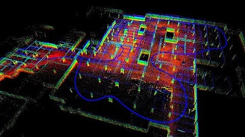 【Extended】Geometrically Constrained Trajectory Optimization for Multicopters