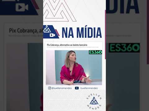 Vídeo: O que significa código de cobrança?