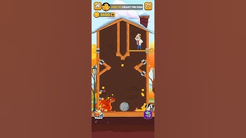 Home Pin level 142 walkthrough solution