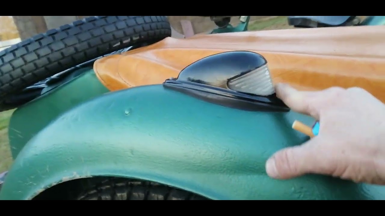 сравнение мт 10 36 и к 650