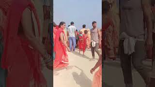 #news #song mera Bhaga gaon ka live Scribe ki ji daba Karke #bansidharchoudhari #bhojpuri #music
