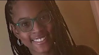 What happened to Kanaiyah? Teen girl found dead in hotel while in Maryland foster care | NBC4