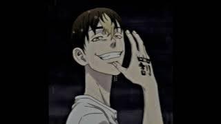 Age 23 - 𝙅𝙍 (Prod.Astrolaw)