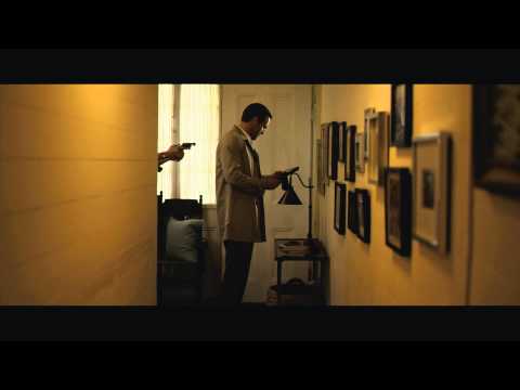 Renaissances - Bande Annonce VF