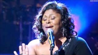 Tasha Cobbs- For Your Glory SUPERSTAR COVER