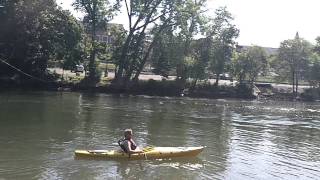 100_0026.MOV
