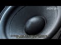【製品紹介】iLoud Micro Monitor 日本語字幕
