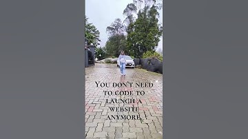 AI coding tool for full stack web application development | Vibe coding tool