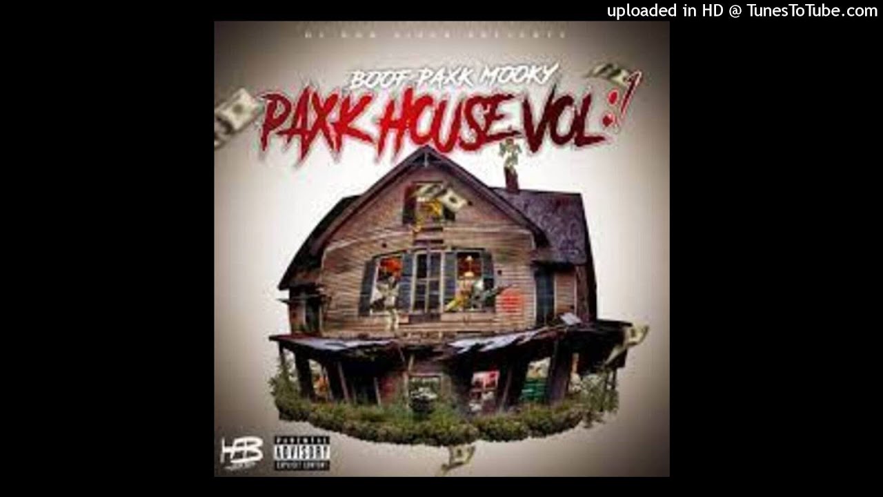 Watch BoofPaxkMooky ft. Calii Brezze - Whats Inside My Trap on YouTube Watch BoofPaxkMooky ft. Calii Brezze - Whats Inside My Trap on YouTube