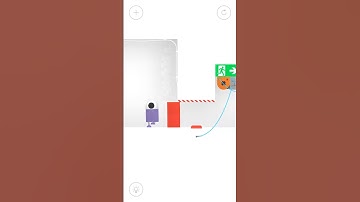 odd bot out how to play hard level(5)