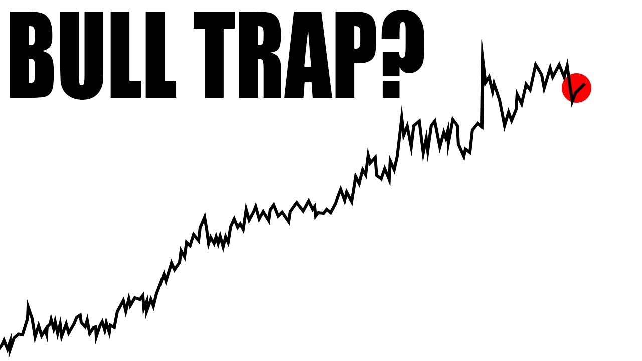 WARNING Fed Rug Pull TOMORROW - YouTube