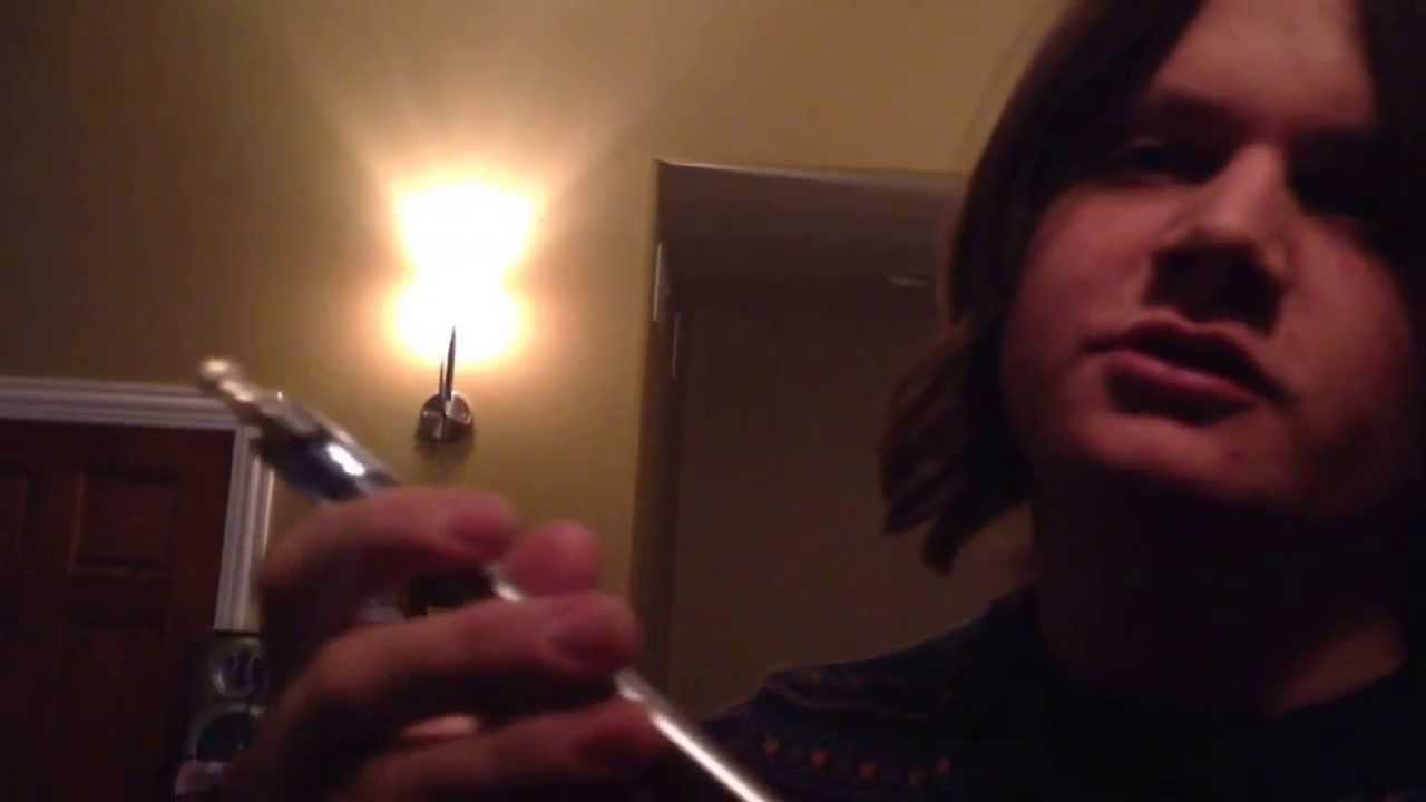 Awesome beginner e-cig setup (goodejuice)