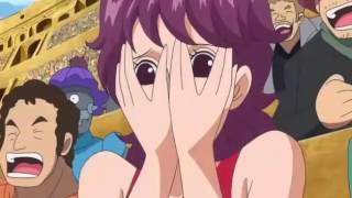YTP one piece!!!