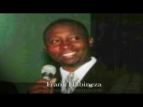 Rwanda election 2010: grenade attacks in Kigali, 0...