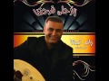 رائد كبها دحيه 