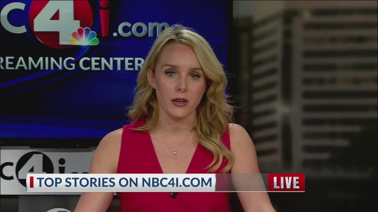 Most expensive homes sold in Franklin, Delaware counties in September YouTube