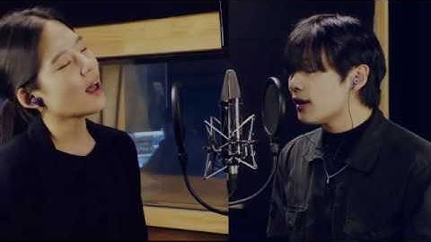 [MV] Eternal World (Main Theme of "Eternal Return")