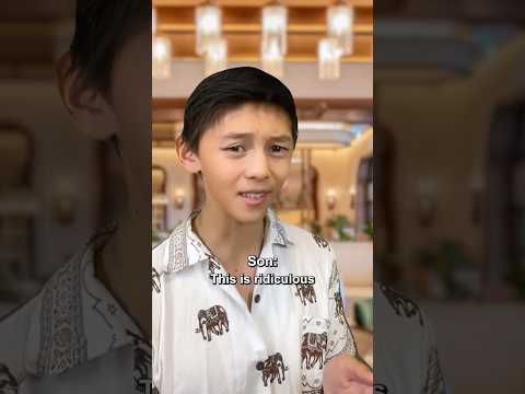 Thumbnail for Sean Pan