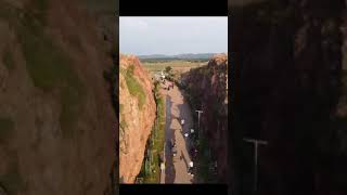 Tumko ka lagta tha ki nahi lautenge habtak todenge nahi tabtak chhodenge nahi #trendingshorts #short