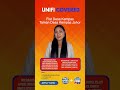 Unifi Covered Flat Desa Kempas Taman Desa Kempas Johor