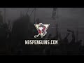 WBS Top 10 Goals of 2013-14:  #2
