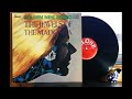 LPレコードでニニ・ロッソ ”雪が降る” ”シバの女王” 他 全5曲 - Golden Nini Rosso "Tombe La Neige" "La Reine De Saba" - VINYL