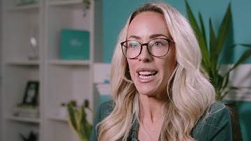 Constructive dismissal explained