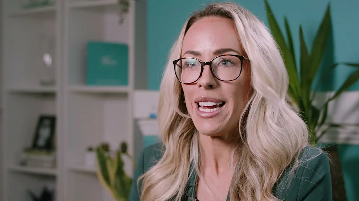 Constructive dismissal explained