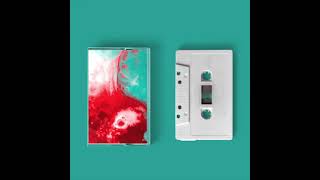 [ANALTD002CA] CRAVO - INQUIETUDE w/ Translate & Pulso, Nørbak, Temudo, Fixon Remixes *PREVIEWS*