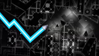 Artificial Ideology 100% (Extreme Demon) | Geometry Dash 2.2
teamn2 trilogy 3/3 this is the most fun one and merry christmas Artificial Ideology 100% (Extreme Demon) | Geometry Dash 2.2