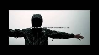 SCARLXRD - CTRL S (Lyrics Video)