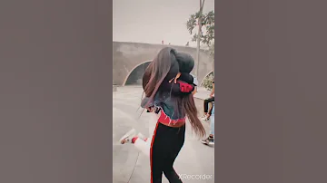 صديقتي الحبيبة المفضلة رسالة لكي 