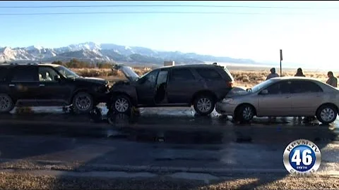 01/24/2017 News 46 1 of 4