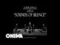 Arilena Ara “Sounds Of Silence” - Live From Mother Teresa Square